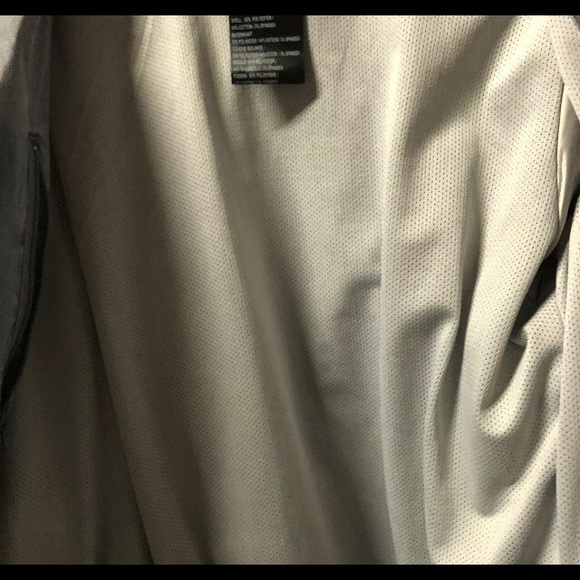 Harley Davidson Women’s Classic Cloth Selene-Jacket Medium 97438-08VW - Picture 7 of 12